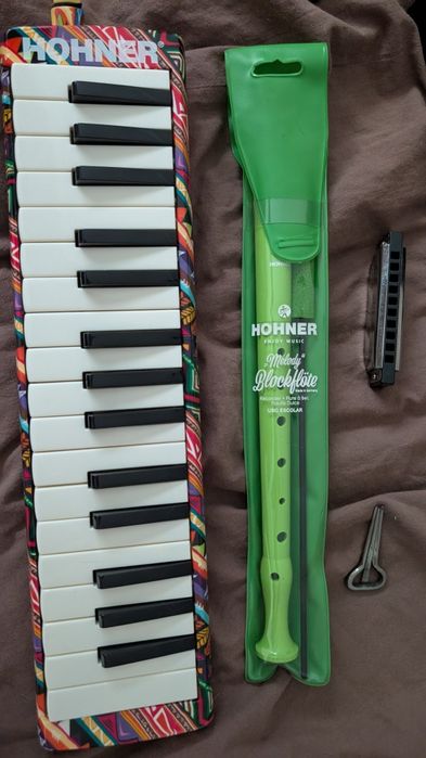 4инструмента за 4000