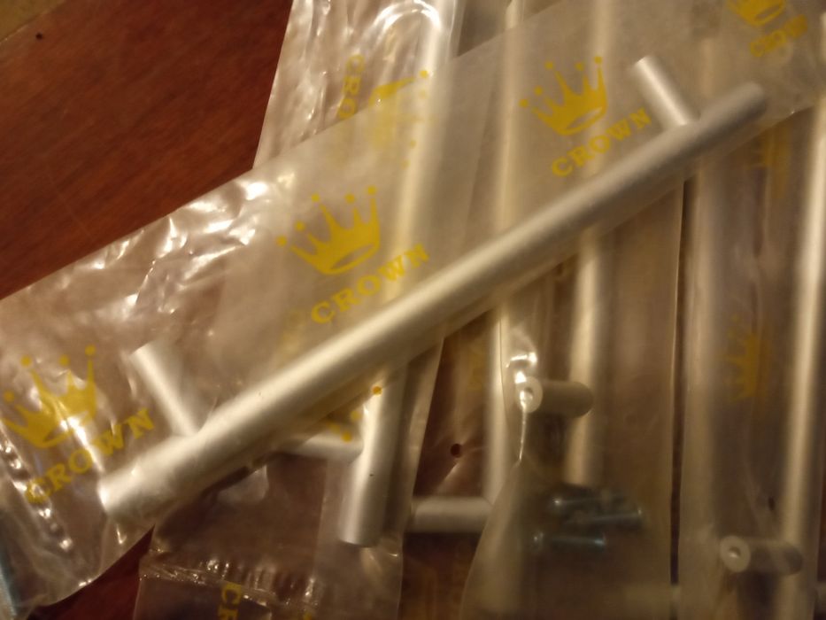 Oglinda rustica lemn de brad