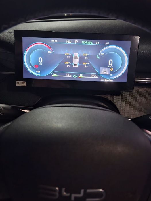 Машина тозза оладигонлар булса нахтга берилади.