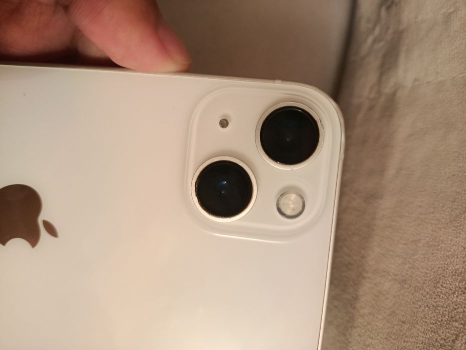 Iphone 13,128 Гб