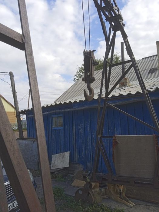 Продам талька срочно