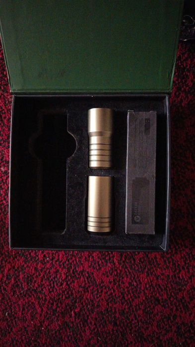 Тату машинка для перманента