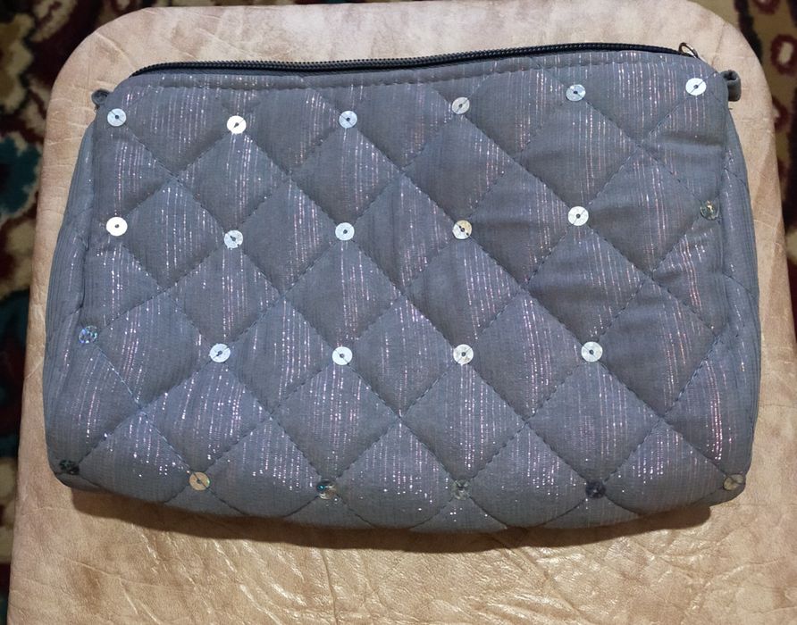 Продам платье+клатч