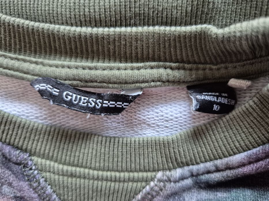 Лот от 5 горнища за момче – ръст 140 см (около 10 г.)
Много добро със