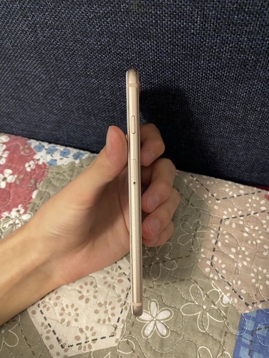Айфон 8 плюс iphone 8 plus