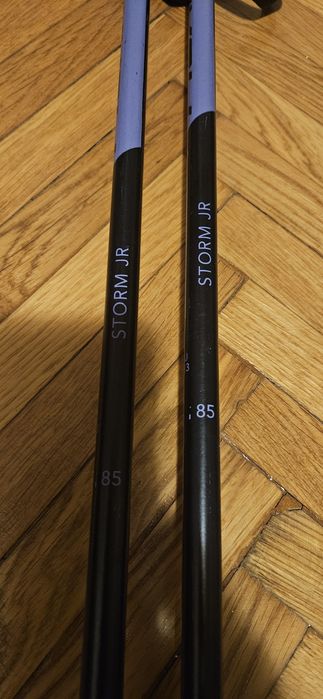 Bete ski copil 85cm