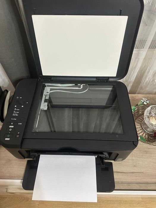 Imprimantă Canon MG2150