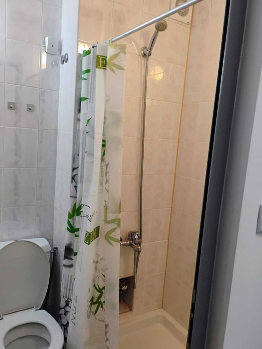 Дава се под наем Двустаен апартамент в София, Борово - 70 кв.м за 700 € - Снимка #14