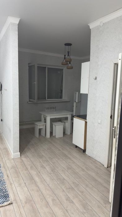 Продам коммерческое помещение