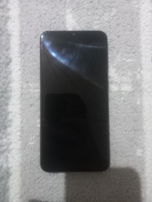 Самсунг А10 сост норм