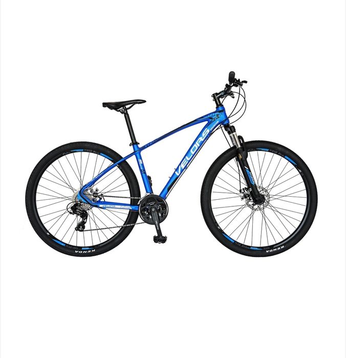 Vând bicicletă VELORS