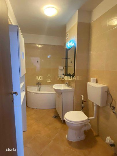 2 Camere de inchiriat | Colentina | Centrala proprie | Parcare |