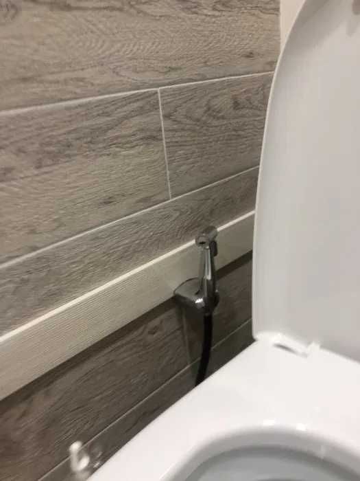 Сдаётся квартира на ЦУМе