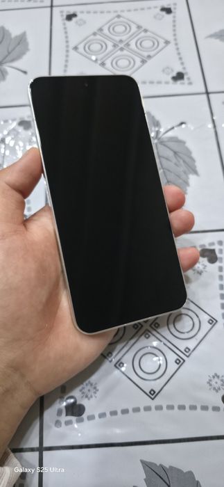 Xiaomi 13 china xotira 256 gb