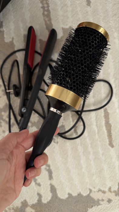 Выпрямитель гофре продаю