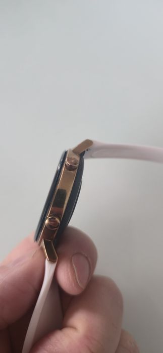 Huawei smartwatch GT2