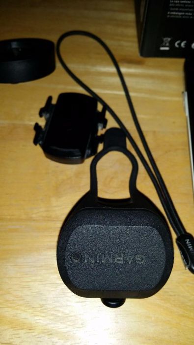 Промо! Garmin Edge 1000 Extra Bundle Pack + ПОДАРЪЦИ!