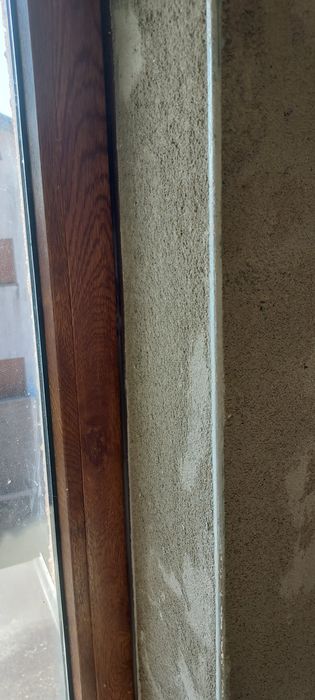 Tencuiala mecanizata.