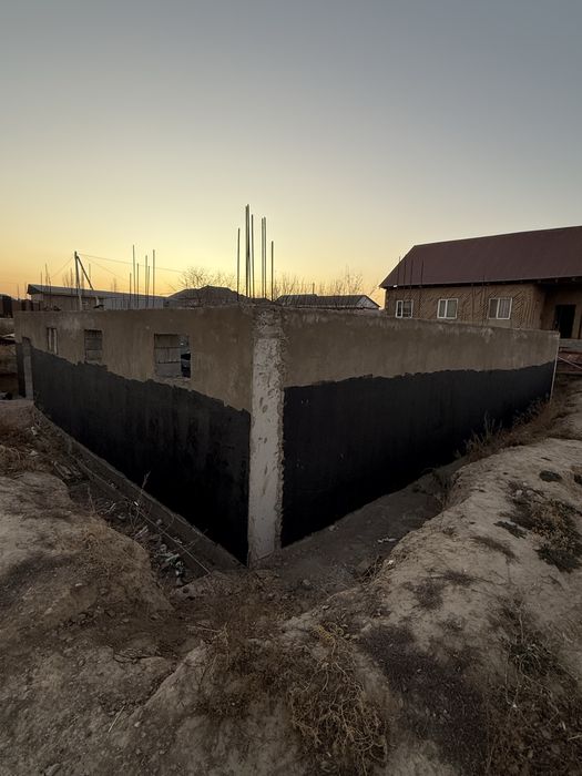 Срочно продам уютный ДОМ!