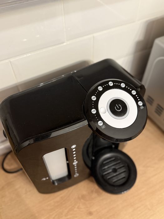 Vand Tommee Tippee Perfect Prep - pregatire formula lapte