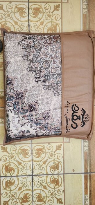 Erondan kelgan yumshoq yuvishga xam oson ERON IPAKLAR optom narxlarda