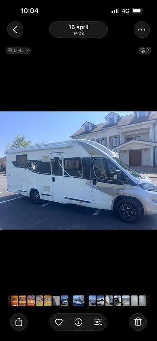 Fiat Benimar 7FN Perseo 597