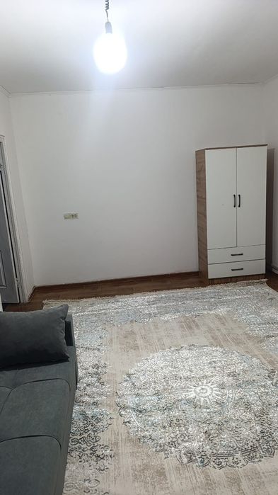 Сдам квартиру в калкамане