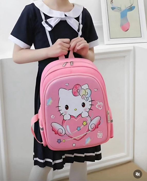 Продается детский рюкзак