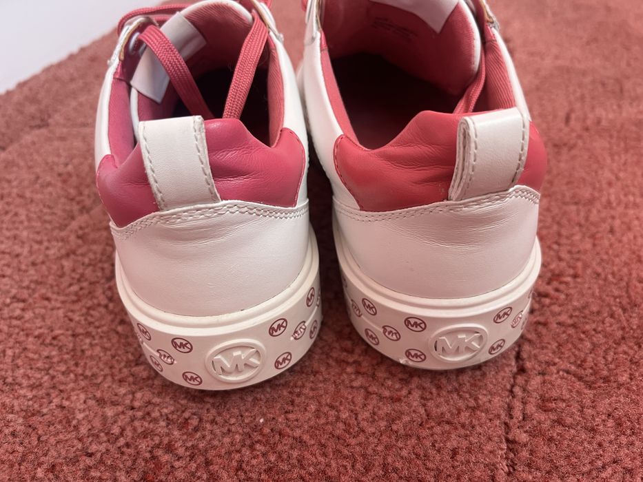 Маратонки Michael Kors