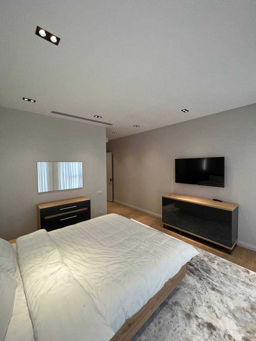 Сдается квартира на ЖК Мирабад Авеню