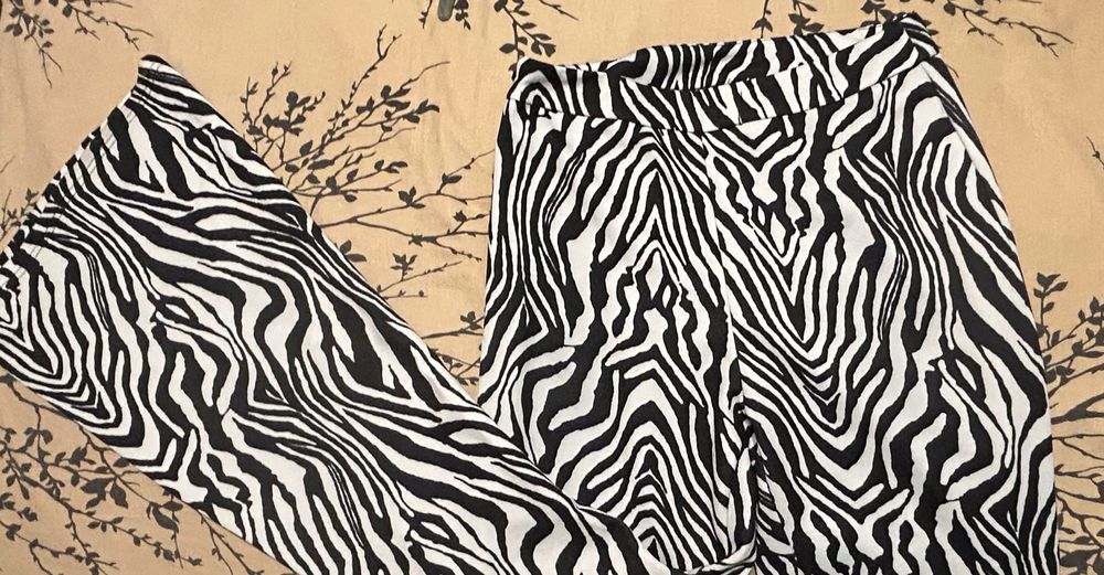 Комплект потник и пола NY и клинове