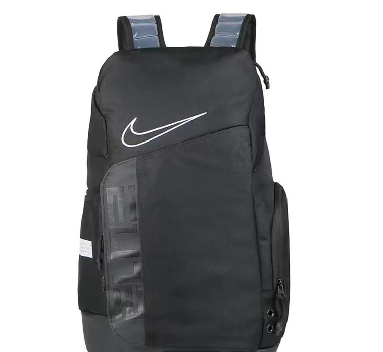 Сумкалар и барсетка