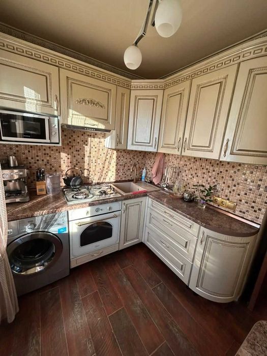 Продам квартиру в ИПОТЕКУ