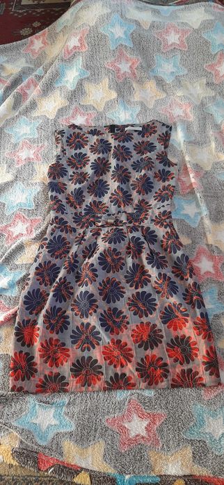 Платья женские 42-46