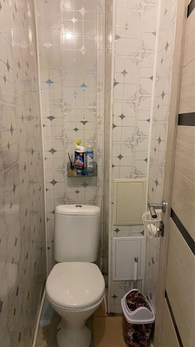 Сдам 2х комнатную квартиру