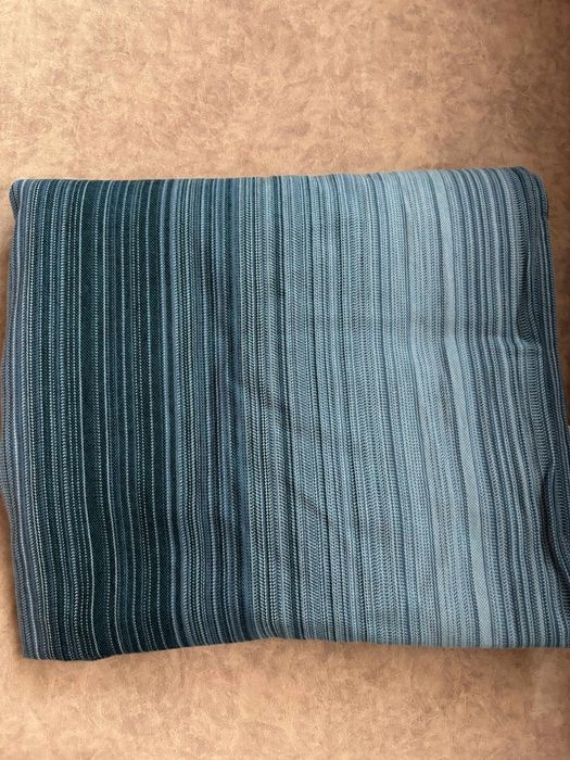 Слинг за бебе носене Little frog 6