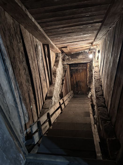 Срочно!!! Продам дом в селе Якорь