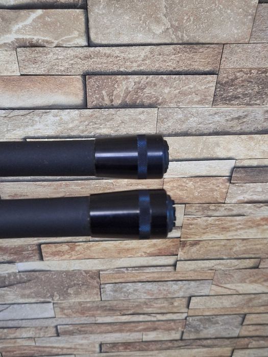 Въдици shimano nexave