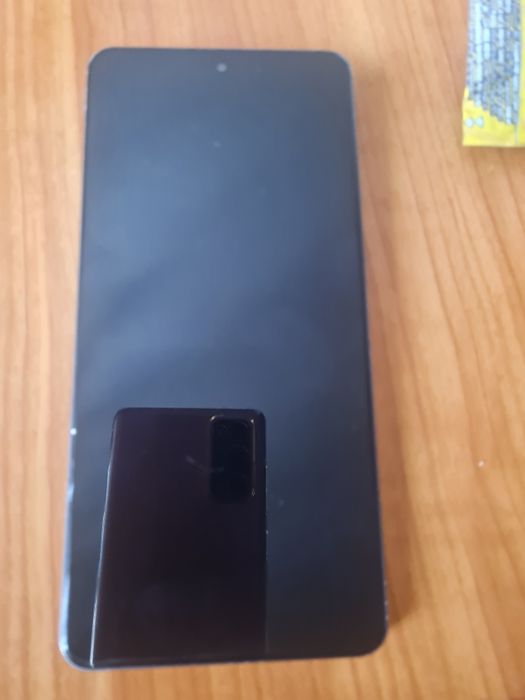 Tel ONE plus 13 st bună