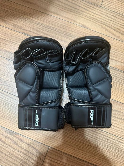 Echipament  KICKBOX MMA