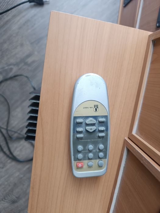 Продам колонки SVEN