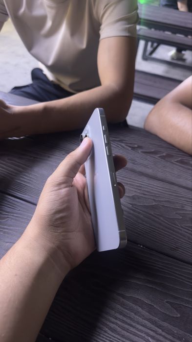 iphone 15 pro max 512gb