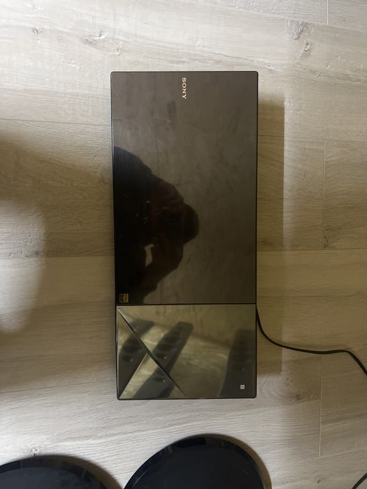 Продам колонки Sony