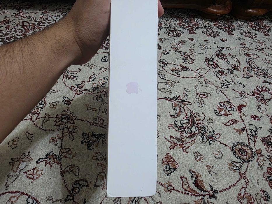 Macbook Neo Silver 8/256gb Pink, Silver