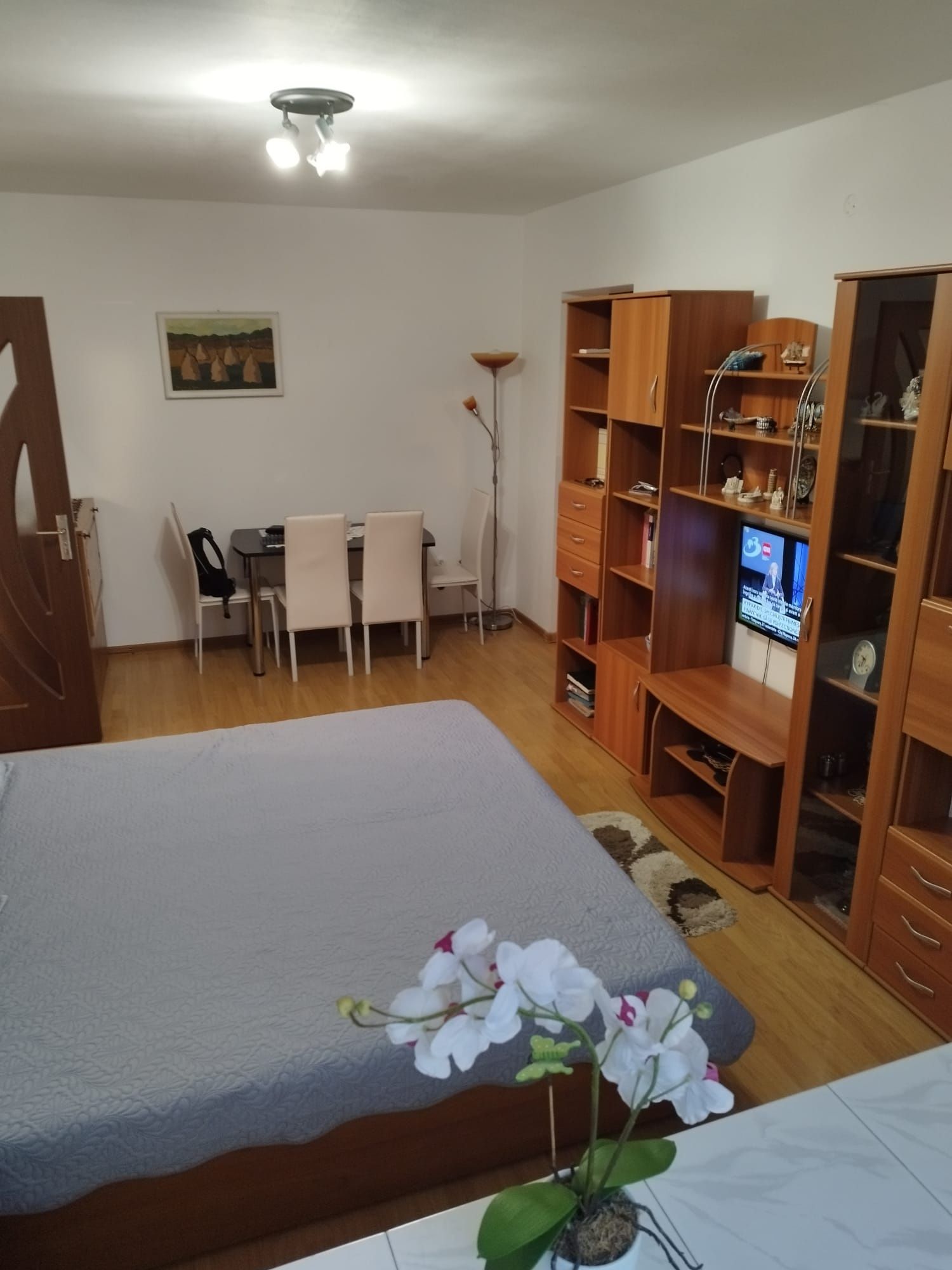 Vand Apartament Camere Persoana Fizica Baia Mare Olx Ro