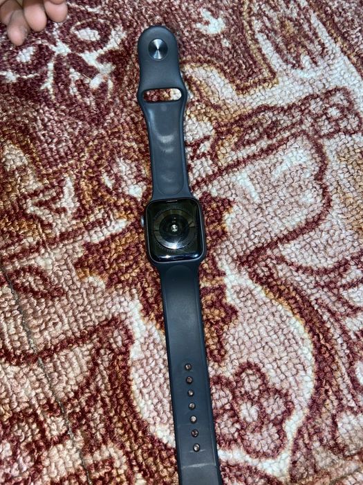 Apple watch 4 series 44mm