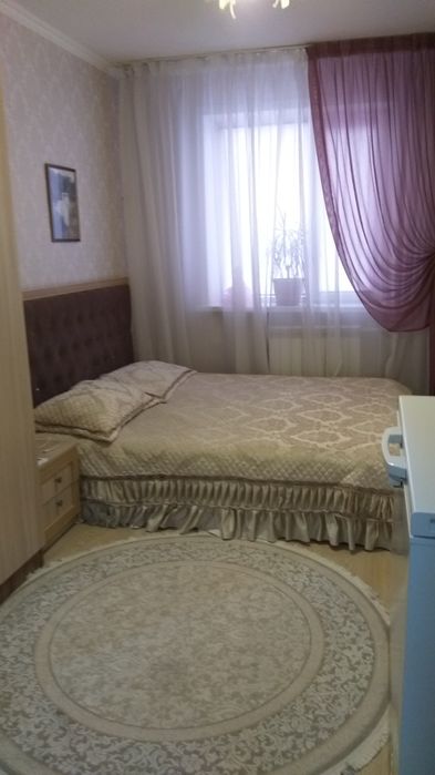 Продам 3 -х комнат.квартиру