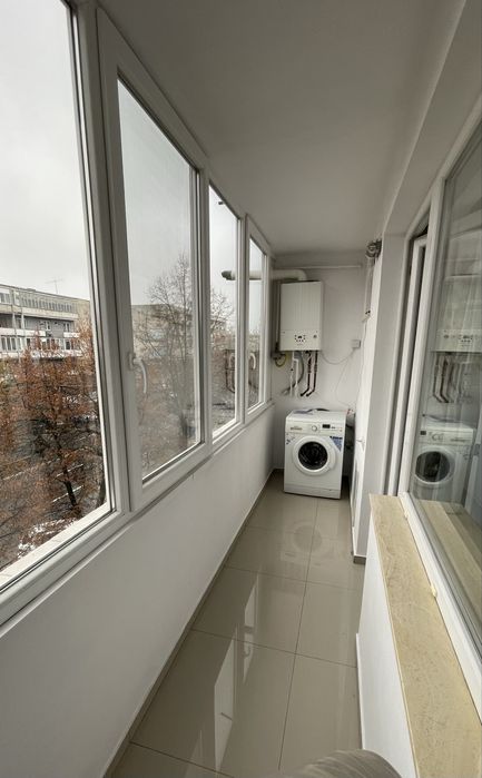 Apartament 2 camere decomandat ultracentral