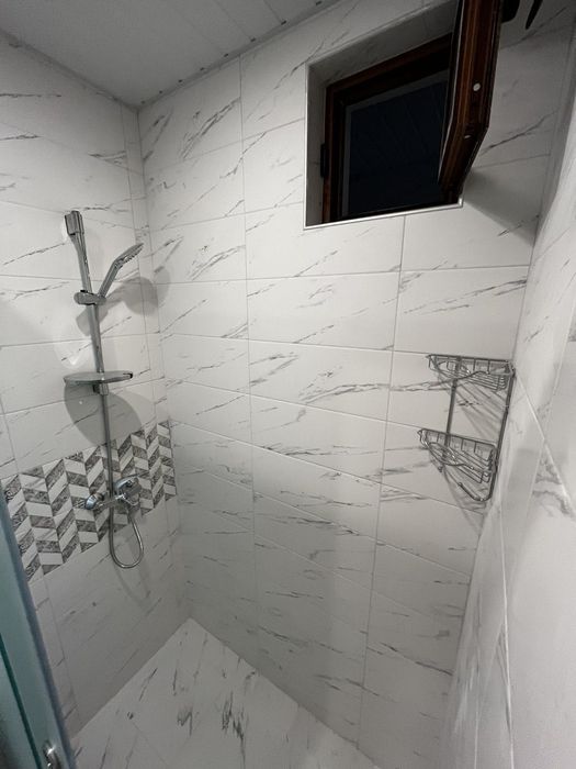 Продава се Къща в Черноморец - 70 кв.м за 615 €/кв.м - Снимка #6