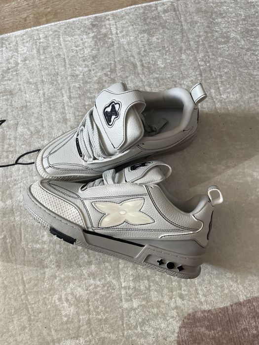 lv skate.